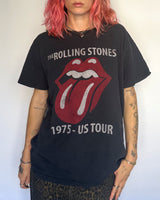 Rolling Stones - L