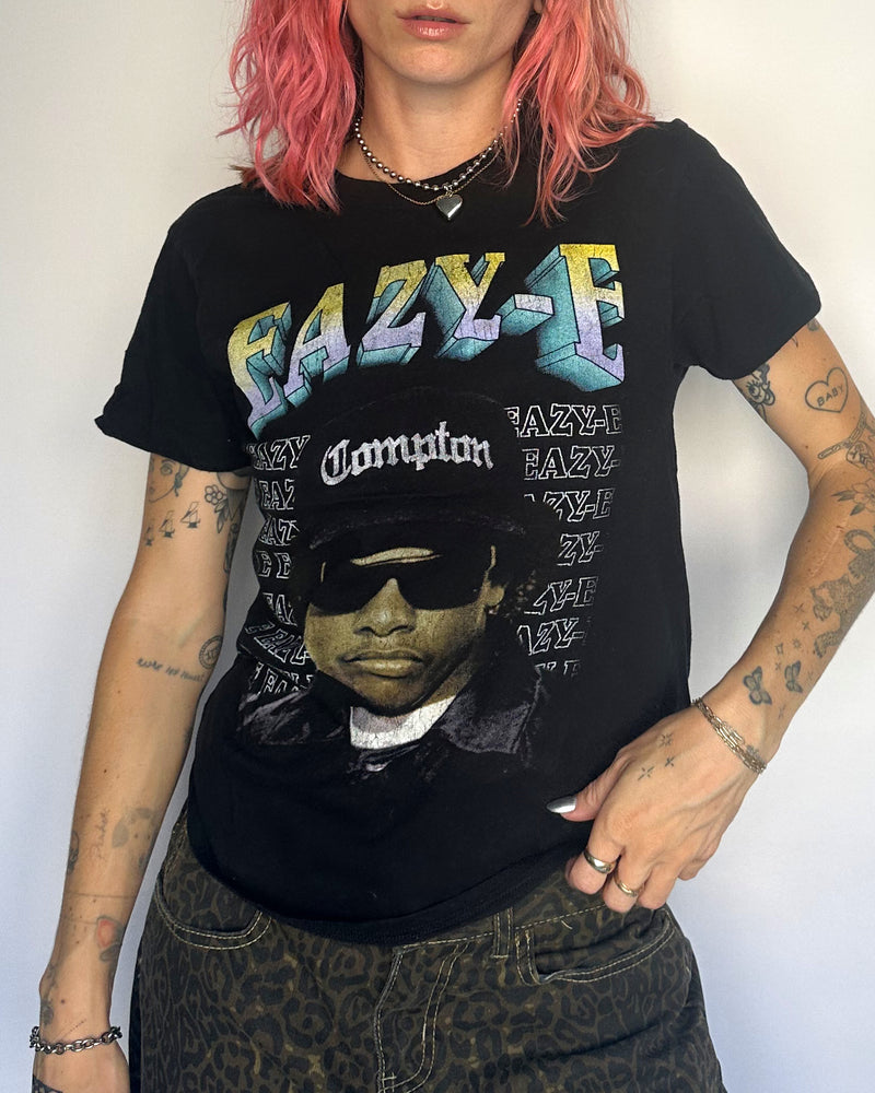 Eazy-E - S