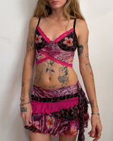 I AM GIA Set - XS
