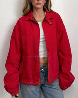 90s Ralph Lauren Jacket - L