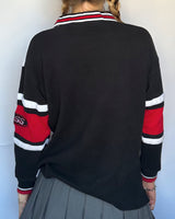 Boss Long sleeve - S