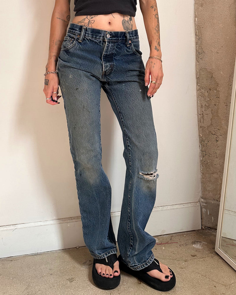 Levi's 517 - 30
