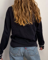 Zip Up - M