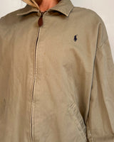 90s Ralph Lauren Jacket - L