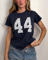 44 Tee - M