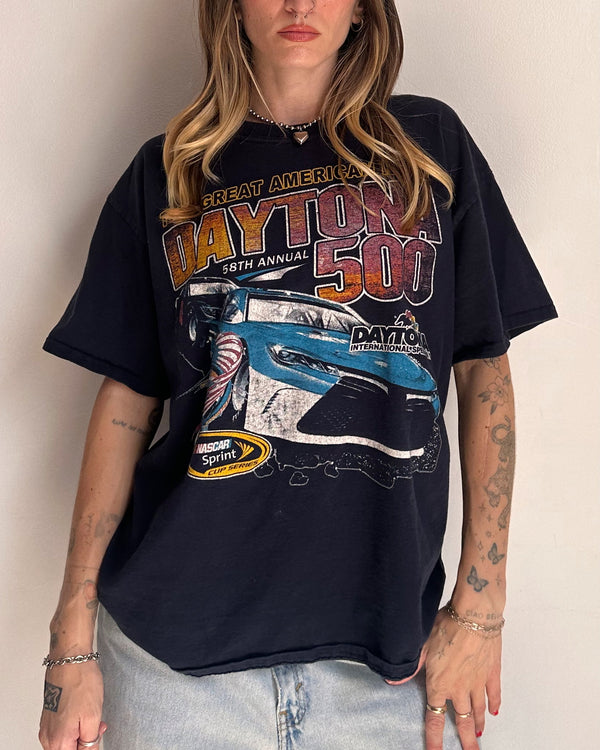 Daytona - L