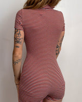 Romper - S