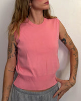 Vintage Tank - S