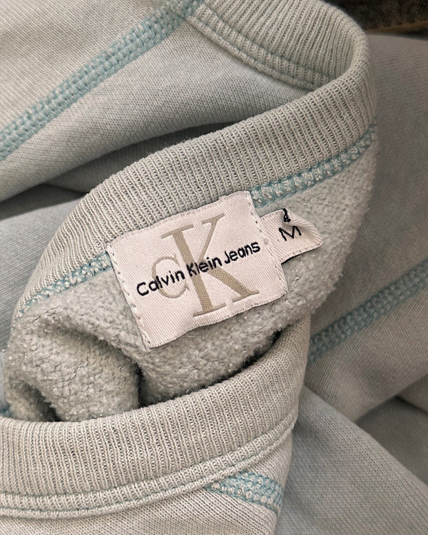 Calvin Klein Crewneck - M/L