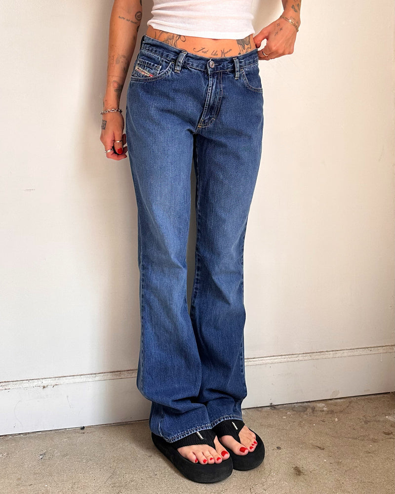 Diesel Jeans - 28