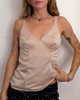 Vintage Tank - S