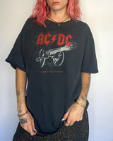 ACDC - XL