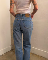Vintage Gap Jeans - 26