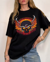 Harley Colorado - XL
