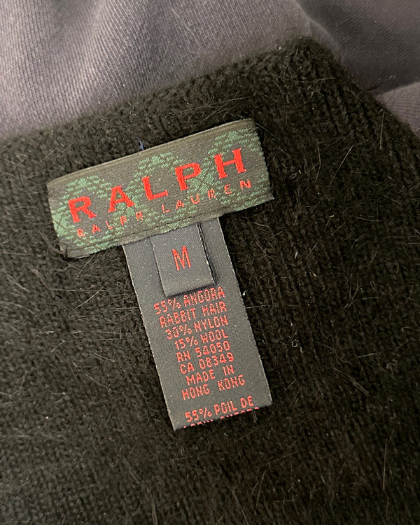 90s Ralph Lauren - S
