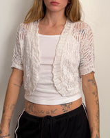 Ralph Lauren Cardi - M