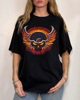 Harley Colorado - XL
