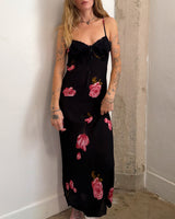 Bella Venice Dress - M