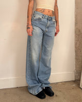 Acne Studio Jeans - 26