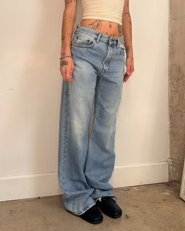 Acne Studio Jeans - 26