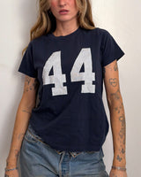 44 Tee - M