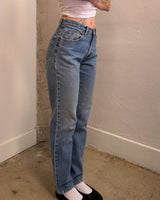 Vintage Gap Jeans - 26