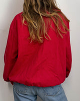 90s Ralph Lauren Jacket - L