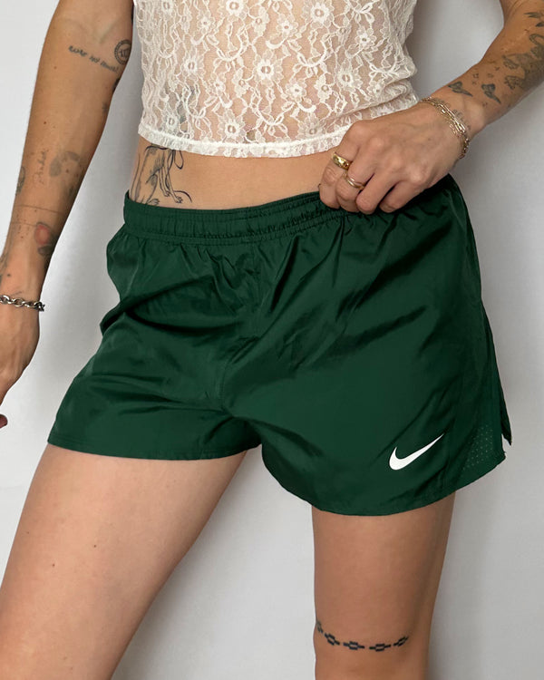 Nike Shorts - S