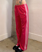 Adidas Pants - S