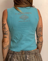 Harley Tank - XS