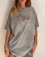 Harley Tennessee - L