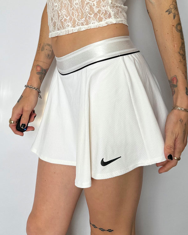 Nike Skirt - XS