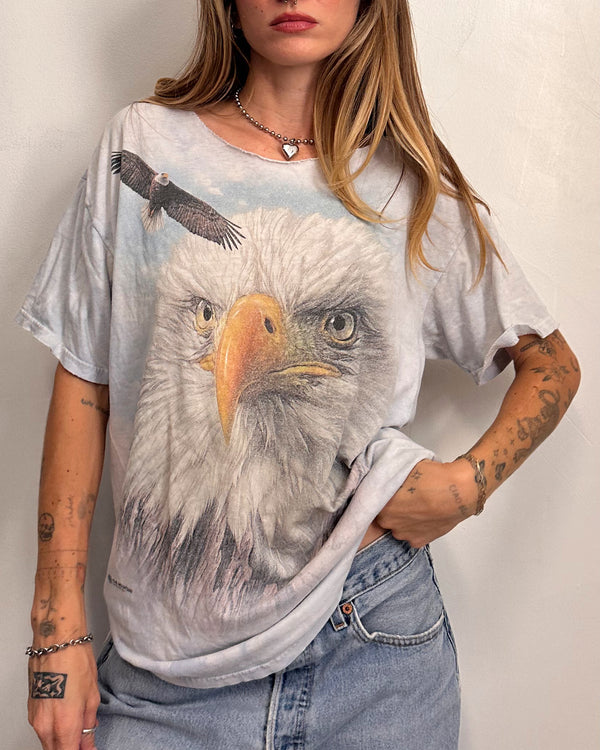 Eagle - L