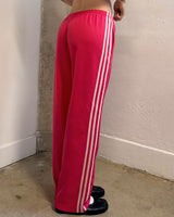 Adidas Pants - S