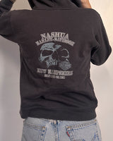 Harley Zip Up - XS