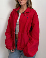 90s Ralph Lauren Jacket - L