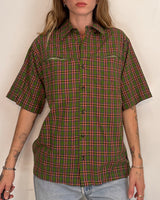 Jaded London Top - L