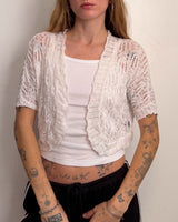 Ralph Lauren Cardi - M