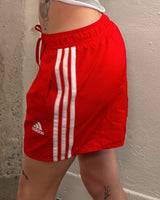 Adidas Shorts - M