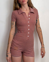 Romper - S