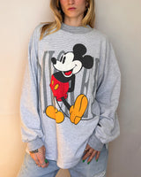 '90s Disney - L/XL