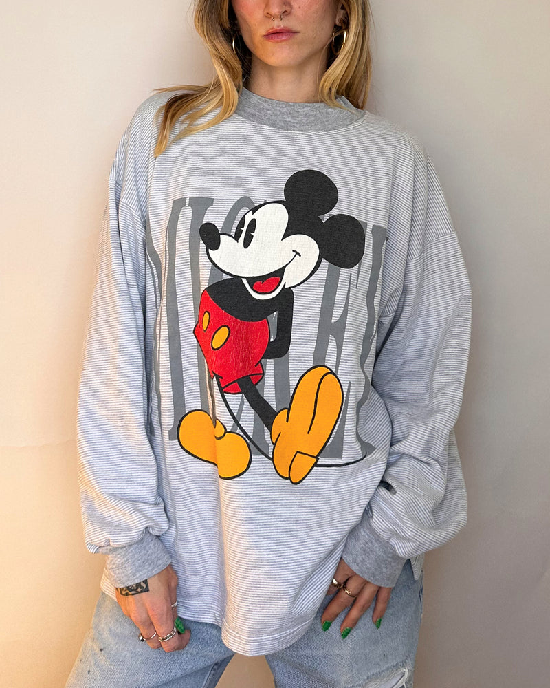 '90s Disney - L/XL