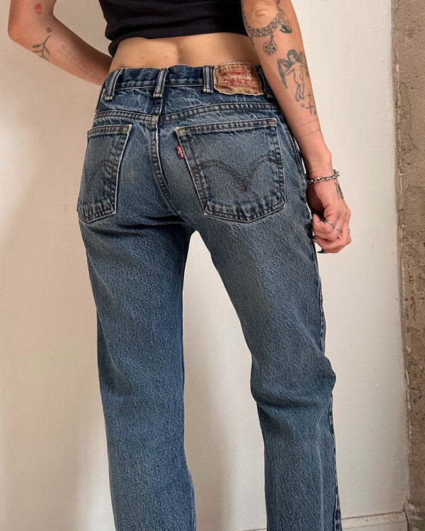 Levi's 517 - 30