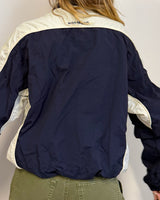 Not4Nerd Windbreaker - M