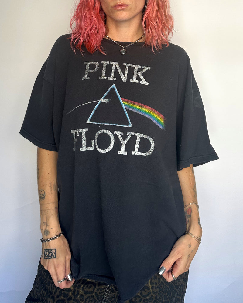 Pink Floyd- XXL