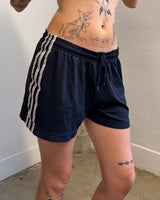 Adidas Shorts - S