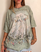 She Was a Fairy - XXL