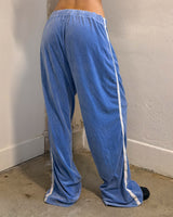 Track Pants - XL