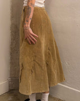 Vintage Skirt - S