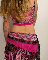 I AM GIA Set - XS